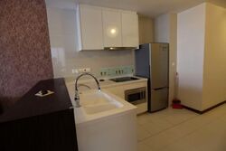 Beacon Heights (D12), Condominium #561084761